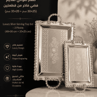 https://www.torbini.com/uploads/products/t/s-p-3582-p-4199.png