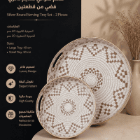 https://www.torbini.com/uploads/products/t/s-p-3586-p-4207.png
