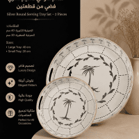https://www.torbini.com/uploads/products/t/s-p-3587-p-4211.png