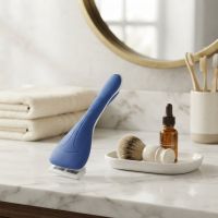 https://www.torbini.com/uploads/products/t/s-p-3590-p-4221.jpg