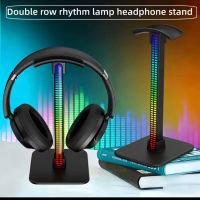 https://www.torbini.com/uploads/products/t/s-p-3591-p-4232.jpg