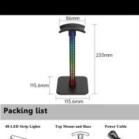 https://www.torbini.com/uploads/products/t/s-p-3591-p-4233.jpg
