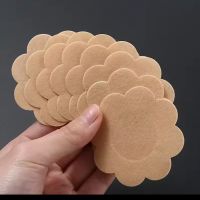 https://www.torbini.com/uploads/products/t/s-p-3592-p-4234.jpg