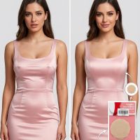 https://www.torbini.com/uploads/products/t/s-p-3592-p-4235.jpg
