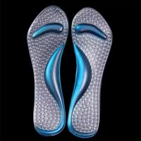 https://www.torbini.com/uploads/products/t/s-p-3593-p-4238.jpg