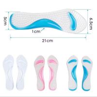 https://www.torbini.com/uploads/products/t/s-p-3593-p-4239.jpg