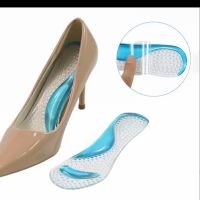 https://www.torbini.com/uploads/products/t/s-p-3593-p-4240.jpg