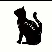 https://www.torbini.com/uploads/products/t/s-p-3594-p-4237.jpg
