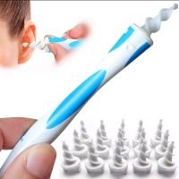 https://www.torbini.com/uploads/products/t/s-p-3595-p-4242.jpg