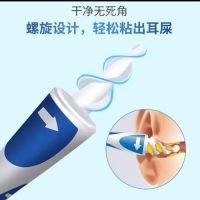 https://www.torbini.com/uploads/products/t/s-p-3595-p-4243.jpg