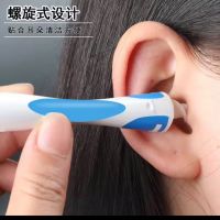 https://www.torbini.com/uploads/products/t/s-p-3595-p-4244.jpg