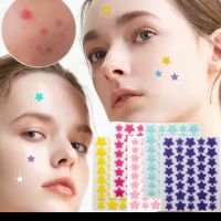 https://www.torbini.com/uploads/products/t/s-p-3596-p-4241.jpg