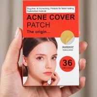 https://www.torbini.com/uploads/products/t/s-p-3598-p-4246.jpg