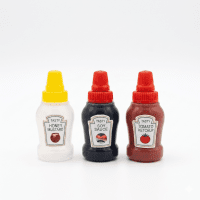 https://www.torbini.com/uploads/products/t/s-p-36-p-37.png