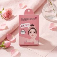 https://www.torbini.com/uploads/products/t/s-p-3601-p-4250.jpg