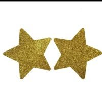 https://www.torbini.com/uploads/products/t/s-p-3603-p-4256.jpg