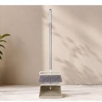 https://www.torbini.com/uploads/products/t/s-p-3604-p-4257.jpg
