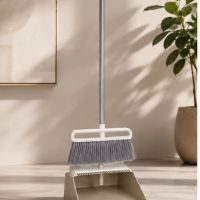 https://www.torbini.com/uploads/products/t/s-p-3604-p-4258.jpg