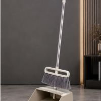 https://www.torbini.com/uploads/products/t/s-p-3604-p-4259.jpg