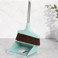 https://www.torbini.com/uploads/products/t/s-p-3605-p-4260.jpg