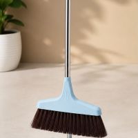 https://www.torbini.com/uploads/products/t/s-p-3605-p-4261.jpg