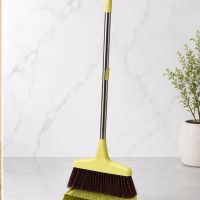 https://www.torbini.com/uploads/products/t/s-p-3606-p-4266.jpg