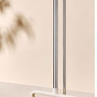 https://www.torbini.com/uploads/products/t/s-p-3607-p-4275.jpg