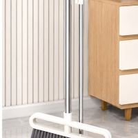 https://www.torbini.com/uploads/products/t/s-p-3607-p-4276.jpg
