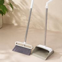 https://www.torbini.com/uploads/products/t/s-p-3607-p-4277.jpg