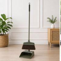 https://www.torbini.com/uploads/products/t/s-p-3608-p-4271.jpg