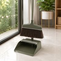 https://www.torbini.com/uploads/products/t/s-p-3608-p-4272.jpg