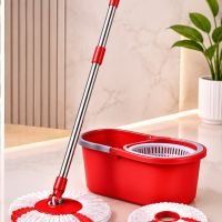 https://www.torbini.com/uploads/products/t/s-p-3609-p-4282.jpg