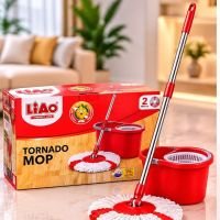 https://www.torbini.com/uploads/products/t/s-p-3609-p-4283.jpg