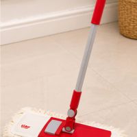 https://www.torbini.com/uploads/products/t/s-p-3610-p-4287.jpg