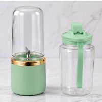 https://www.torbini.com/uploads/products/t/s-p-3611-p-4289.jpg