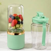 https://www.torbini.com/uploads/products/t/s-p-3611-p-4290.jpg