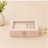 https://www.torbini.com/uploads/products/t/s-p-3612-p-4291.jpg