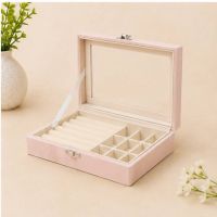 https://www.torbini.com/uploads/products/t/s-p-3612-p-4293.jpg