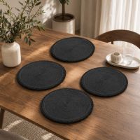 https://www.torbini.com/uploads/products/t/s-p-3614-p-4297.jpg