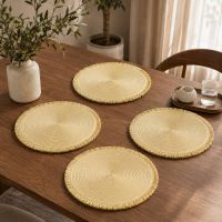 https://www.torbini.com/uploads/products/t/s-p-3616-p-4299.jpg