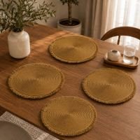 https://www.torbini.com/uploads/products/t/s-p-3617-p-4302.jpg