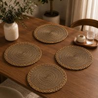 https://www.torbini.com/uploads/products/t/s-p-3618-p-4303.jpg