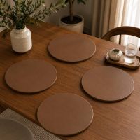 https://www.torbini.com/uploads/products/t/s-p-3620-p-4306.jpg