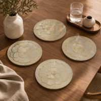 https://www.torbini.com/uploads/products/t/s-p-3621-p-4308.jpg