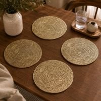 https://www.torbini.com/uploads/products/t/s-p-3622-p-4309.jpg