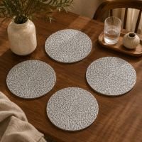 https://www.torbini.com/uploads/products/t/s-p-3623-p-4311.jpg