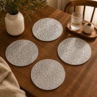 https://www.torbini.com/uploads/products/t/s-p-3624-p-4313.jpg