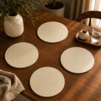 https://www.torbini.com/uploads/products/t/s-p-3625-p-4314.jpg