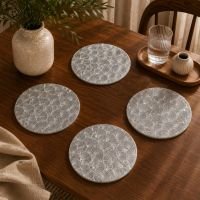 https://www.torbini.com/uploads/products/t/s-p-3626-p-4315.jpg