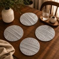https://www.torbini.com/uploads/products/t/s-p-3627-p-4316.jpg